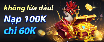 Trải Nghiệm WinVN App Đỉnh Cao