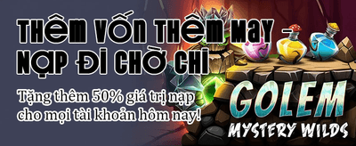 Nhận Ngay Khuyến Mãi WinVN 13