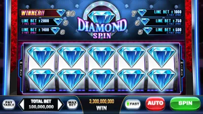 Chi tiết nạp rút tiền siêu tốc WinVN