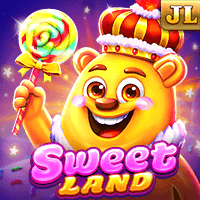 Sweet Land thumbnail
