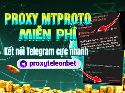 Vòng Quay Miễn Phí Slots Jackpot promotion image