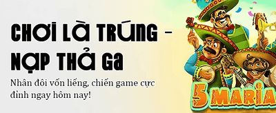 WinVN VIP - Đẳng Cấp Thượng Lưu