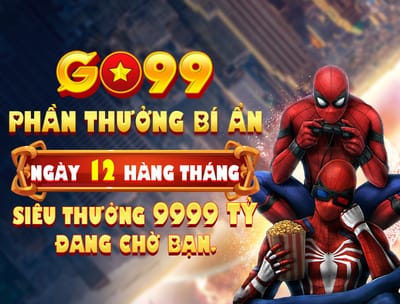 Thưởng Chào Mừng Thành Viên Mới 100% promotion image
