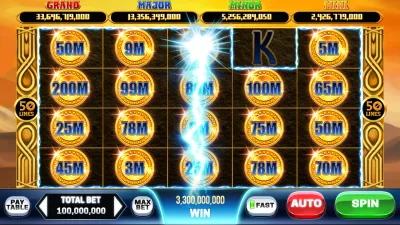 Sảnh game bài đổi thưởng WinVN