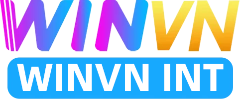 winvnint.net Logo